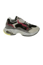 sneakers-en-daim-avec-inserts-fuchsia