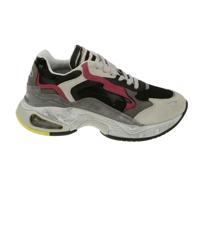 sneakers-en-daim-avec-inserts-fuchsia