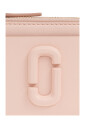 portefeuille-en-cuir-the-j-marc