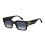 lunettes-de-soleil-marc-787-s-bleu-degrade