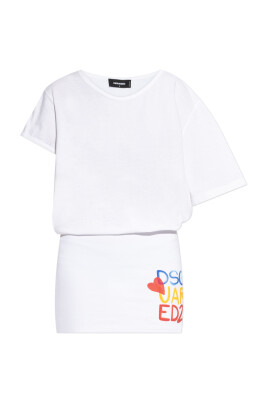 robe-capsule-summer-lovers