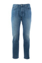 jeans-en-denim-classiques-pour-un-usage-quotidien