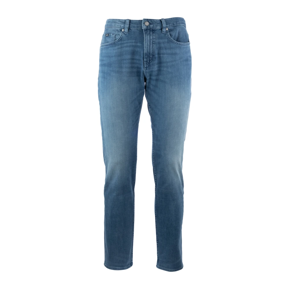 Jeans > Slim-fit Jeans - - Hugo - Modalova