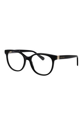 stylish-optical-glasses-lo2756