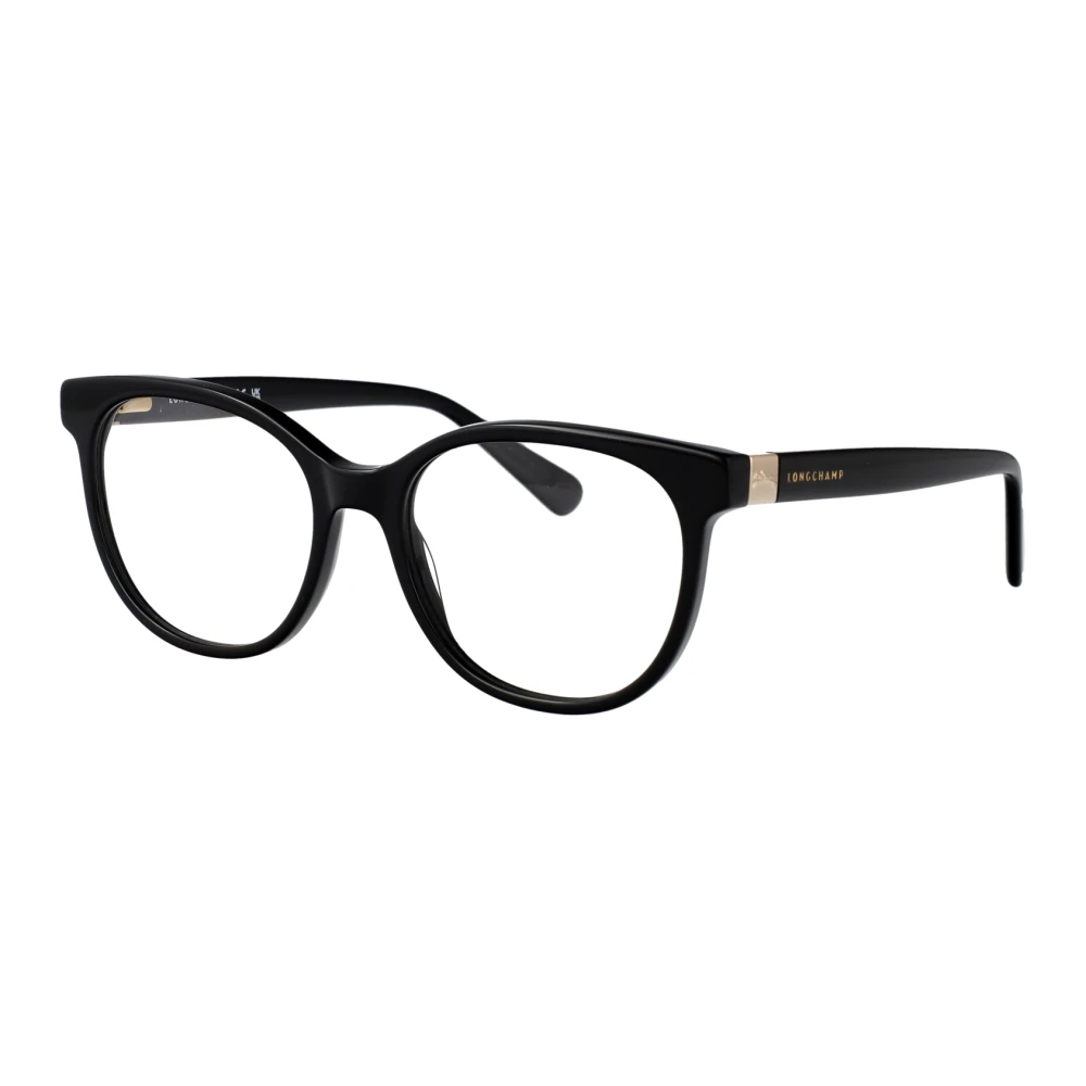 Accessories > Sunglasses - - Longchamp - Modalova