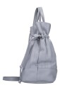 sacs-violet