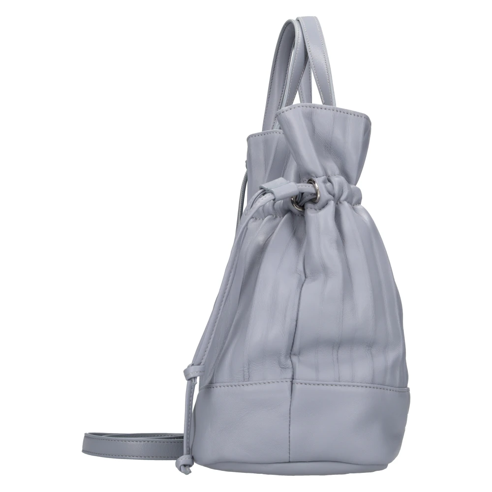 Rebelle Tassen.. Paars Purple Dames