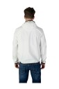 farrint-windbreaker-jakke-med-haette