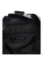 adjustable-gym-bag-with-detachable-strap