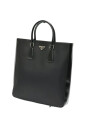 pre-owned-cuir-cabas