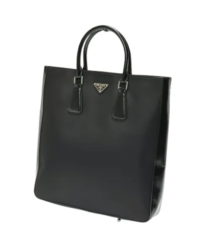 pre-owned-cuir-cabas