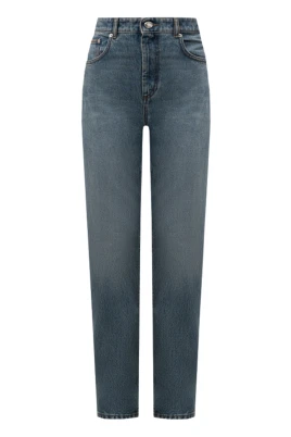 Tasso Jeans