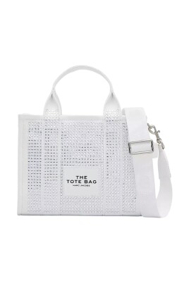 sac-fourre-tout-en-toile-de-cristal
