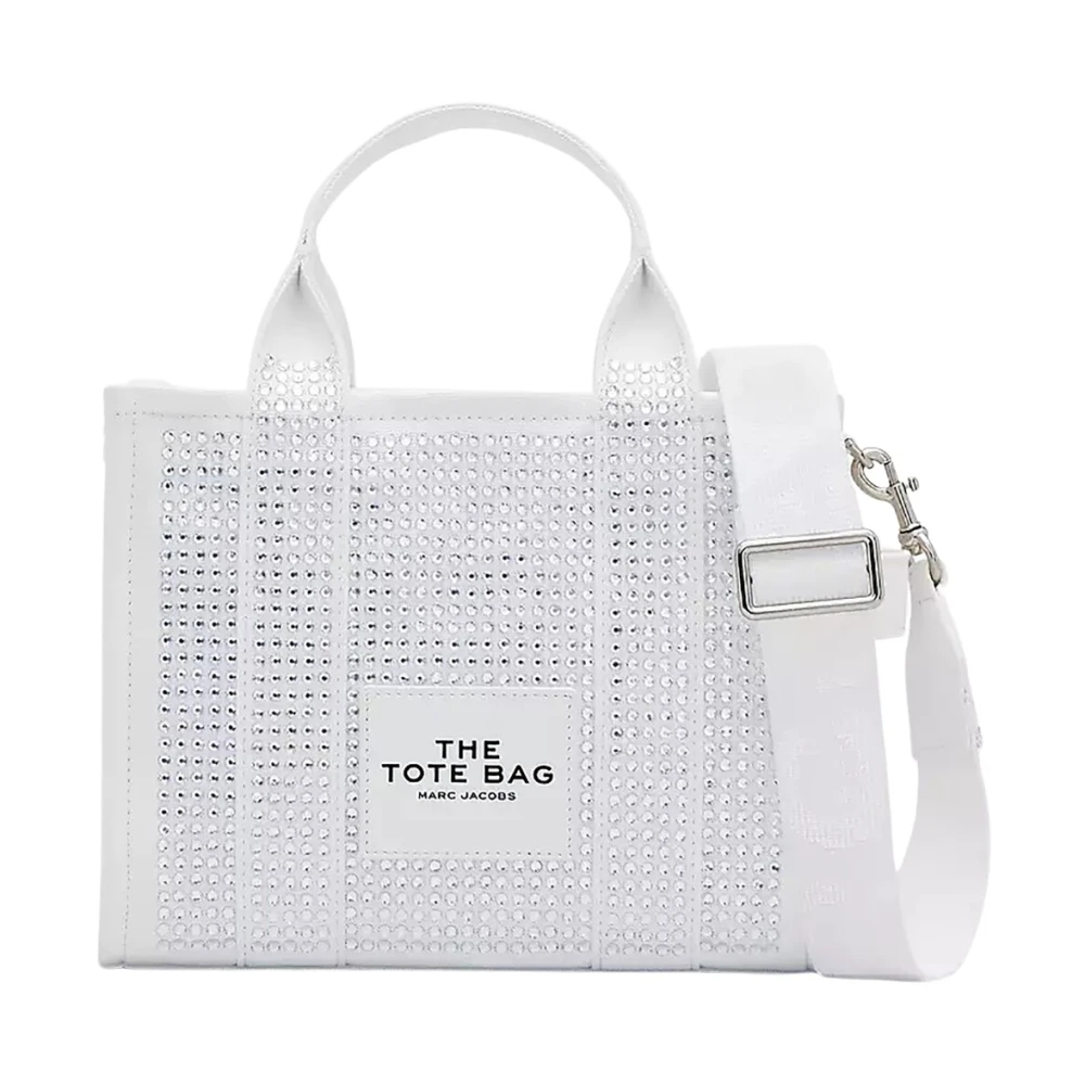 Bags > Tote Bags - - Marc Jacobs - Modalova