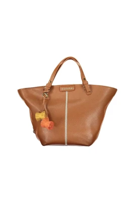 Hybris RE Shopper Bag
