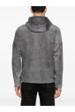 veste-slim-en-daim-avec-boutons