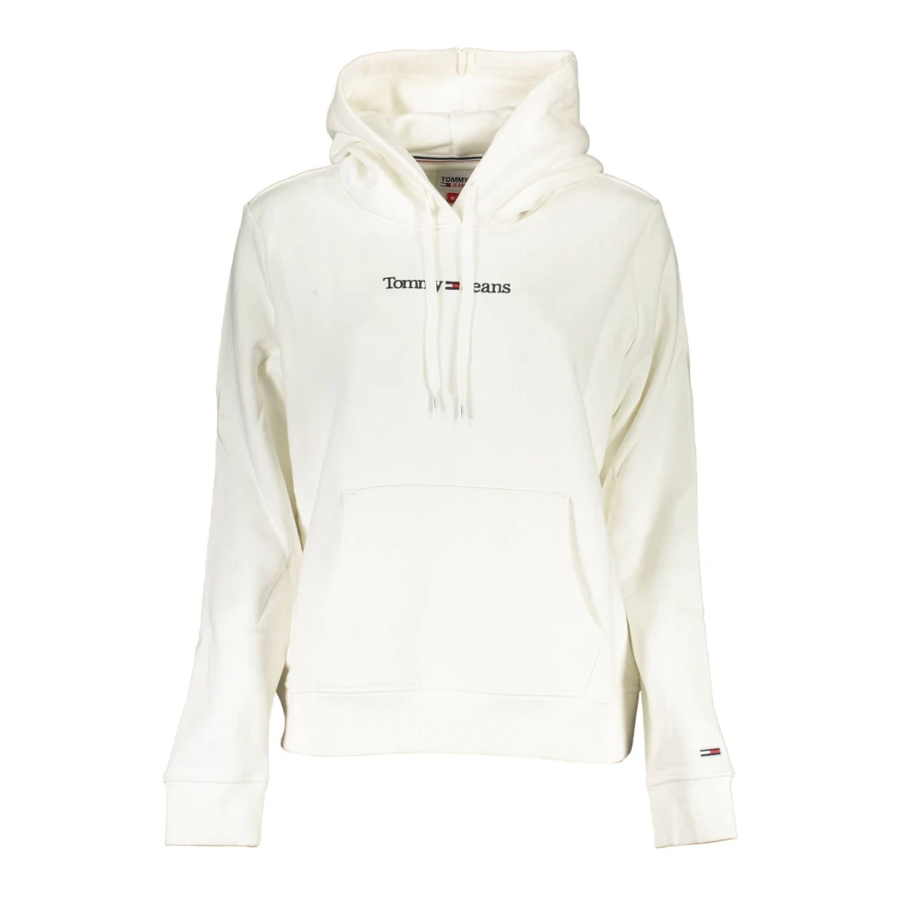 Sweatshirts & Hoodies > Hoodies - - Tommy Hilfiger - Modalova