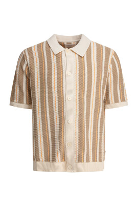 striped-beige-shirt-classic-collar