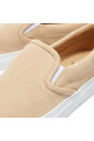 slip-on-sand-suede-sneakers