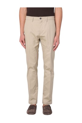 versatile-casual-chinos-pants