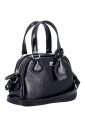 sac-de-bowling-mini-noir-avec-ac-stud