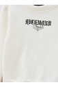 effen-joggingpak-met-essential-print