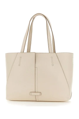Maya Shoulder Bag