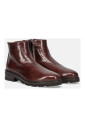 ankle-boots