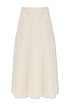 Edena Skirt