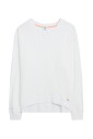 pull-a-col-rond-confortable