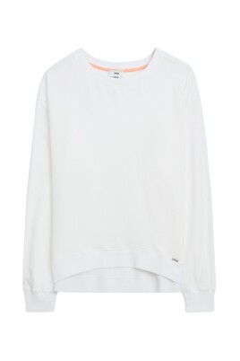 pull-a-col-rond-confortable