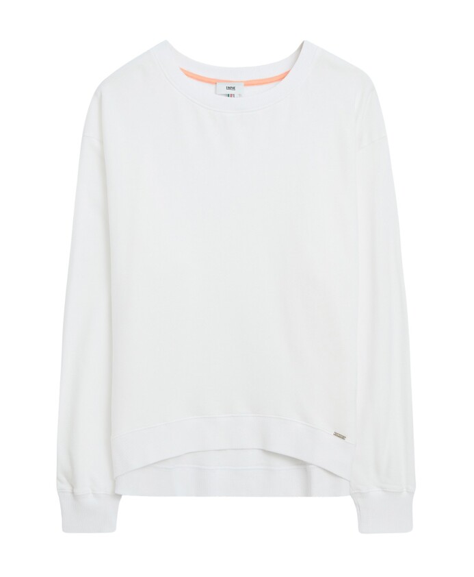 pull-a-col-rond-confortable