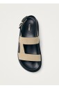 sandales-en-cuir-lorelei