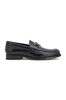 stylish-model-leather-shoes