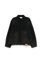 veste-noire-a-fermeture-eclair-avant