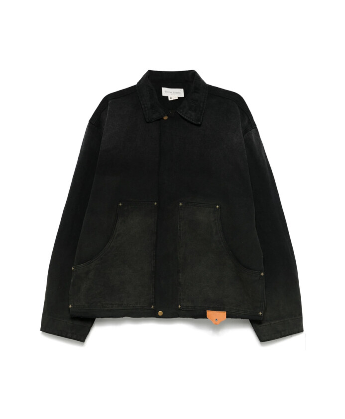 veste-noire-a-fermeture-eclair-avant