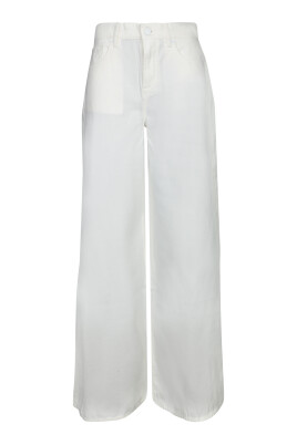 vita-hoga-vida-ben-jeans
