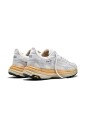 sneakers-de-course-retro-gris-vibram-nubuck