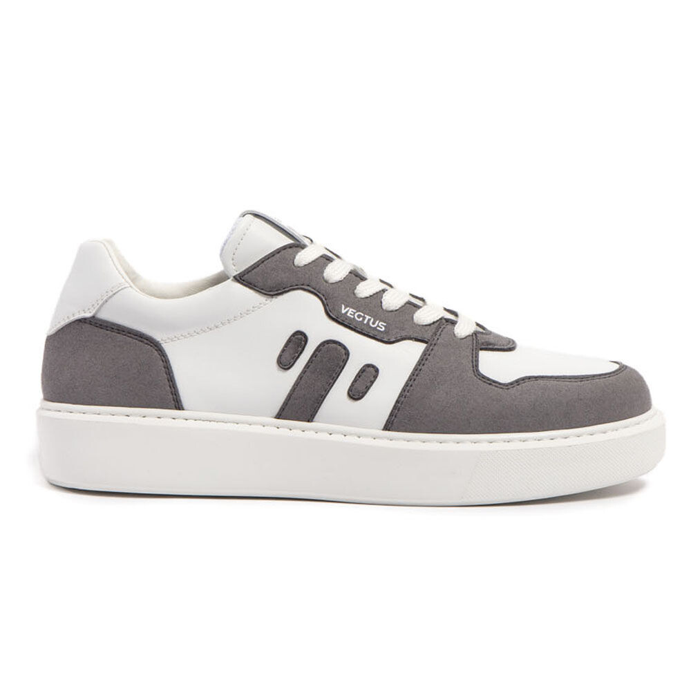 Milieuvriendelijke sneakers new arrivals