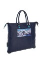 omkeerbare-shopper-tote-rugzak-blauw-vrouwen