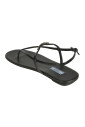classic-black-flat-sandals