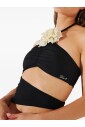 black-trikini-white-flower-detail