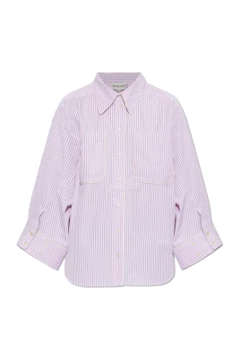 Voyage Shirt