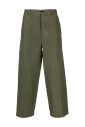pip-gd-pants