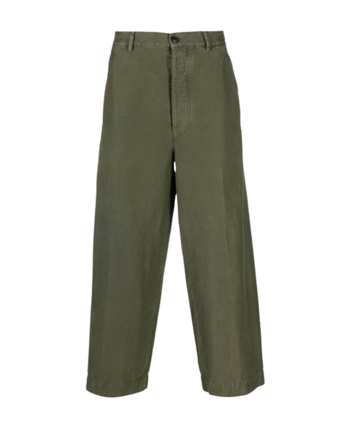 pip-gd-pants