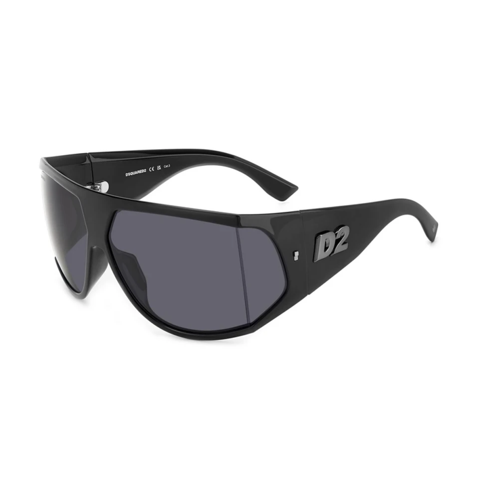 Accessories > Sunglasses - - Dsquared2 - Modalova
