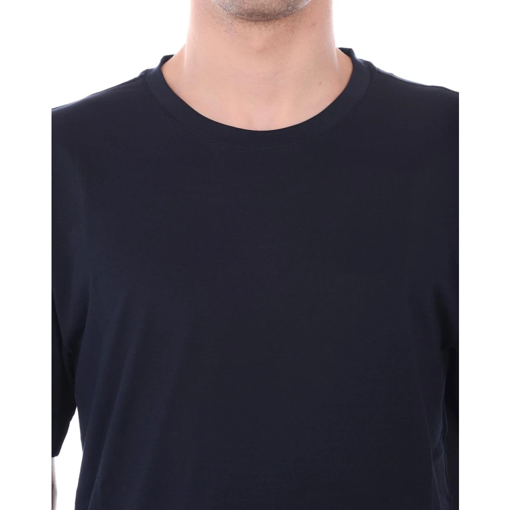 Fendi Casual Sweatshirt Collectie Blue Heren