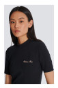 t-shirt-brode-signature