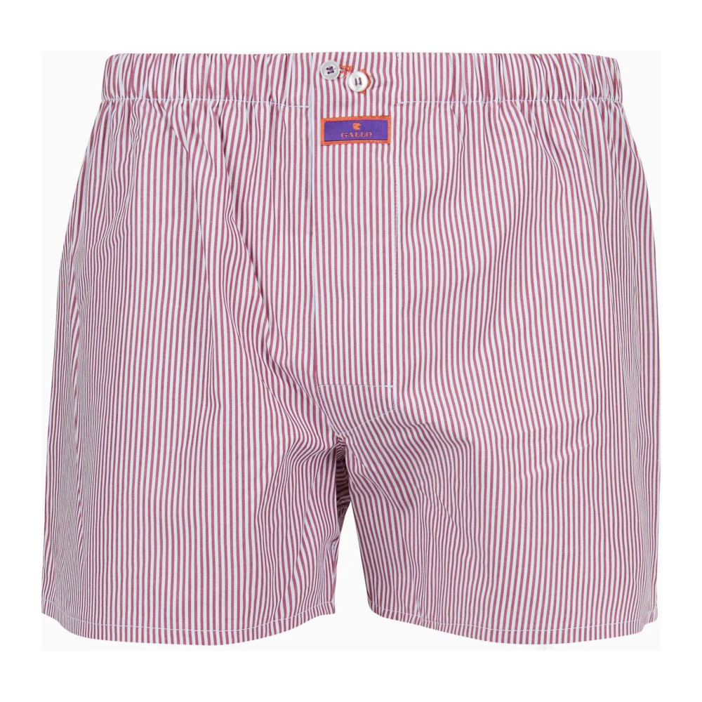 Underwear > Bottoms - - Gallo - Modalova
