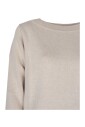 pull-en-maille-a-col-rond